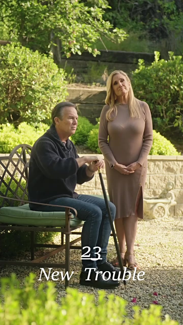 Episode 23