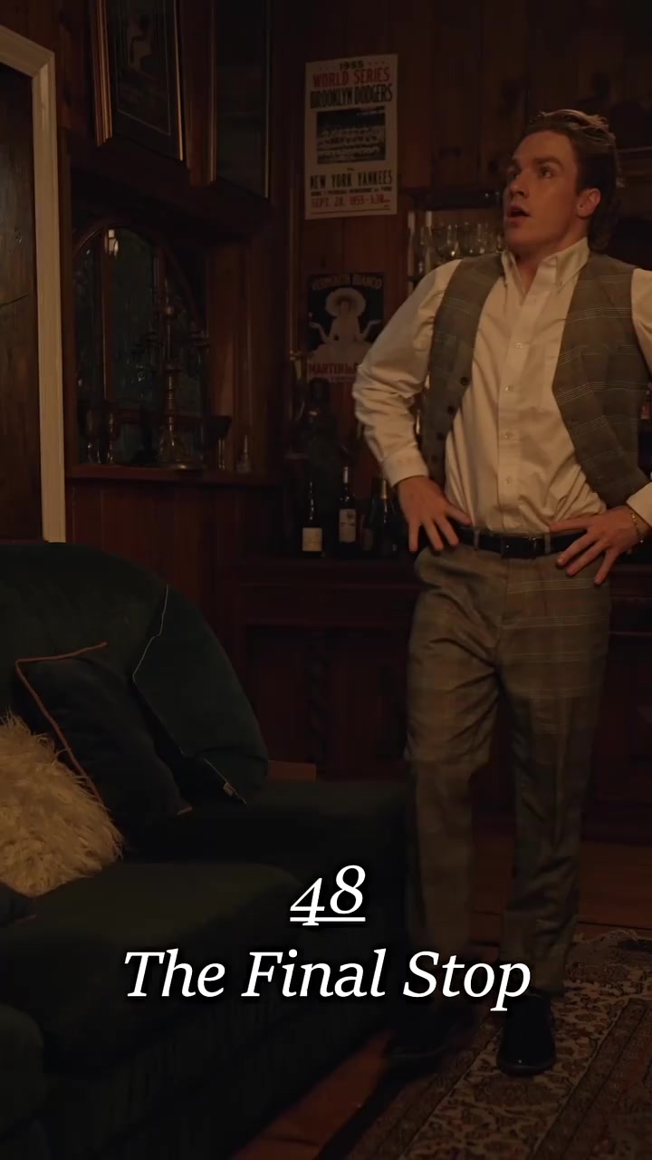 Episode 48