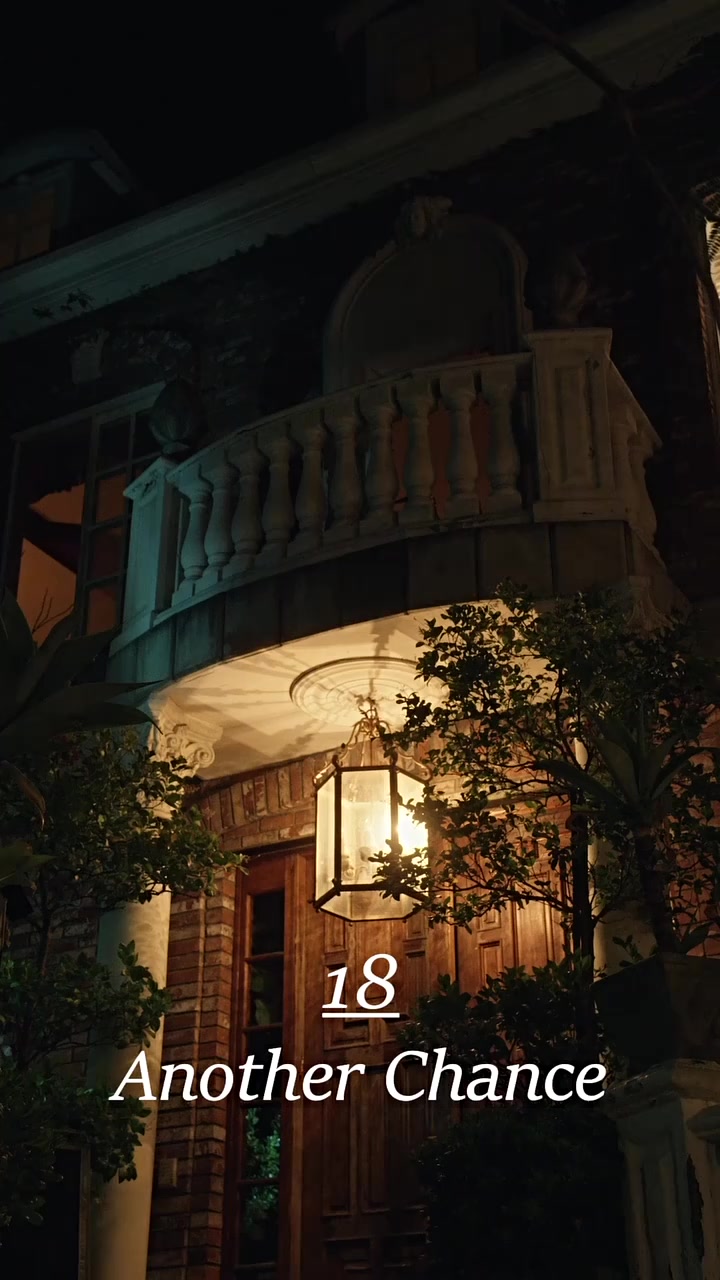 Episode 18