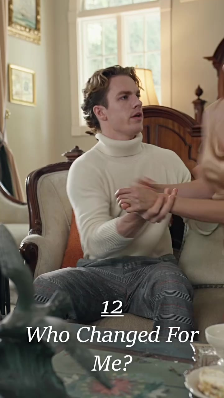 Episode 12
