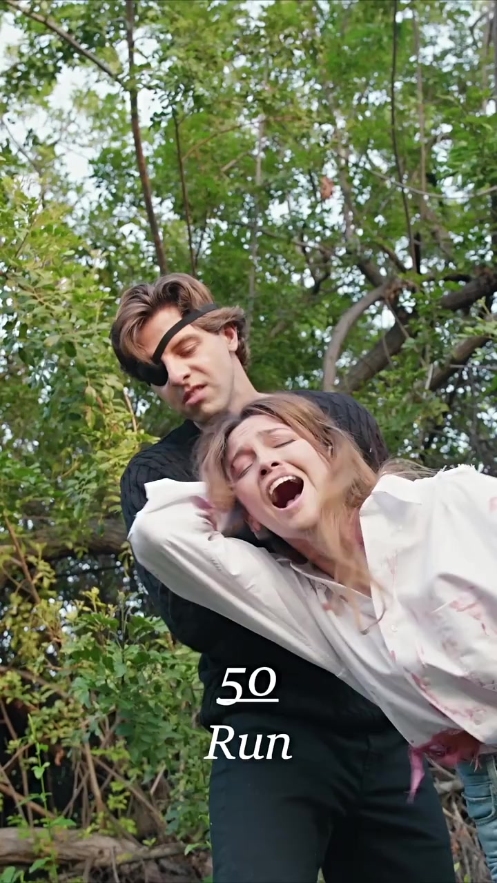 Episode 50