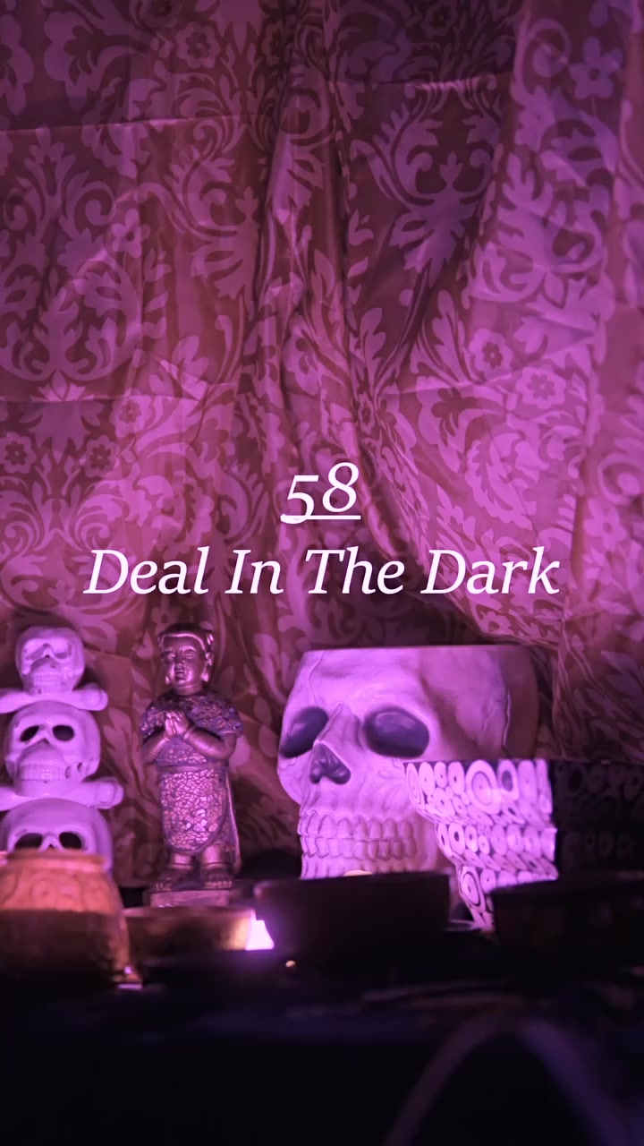 Episode 58