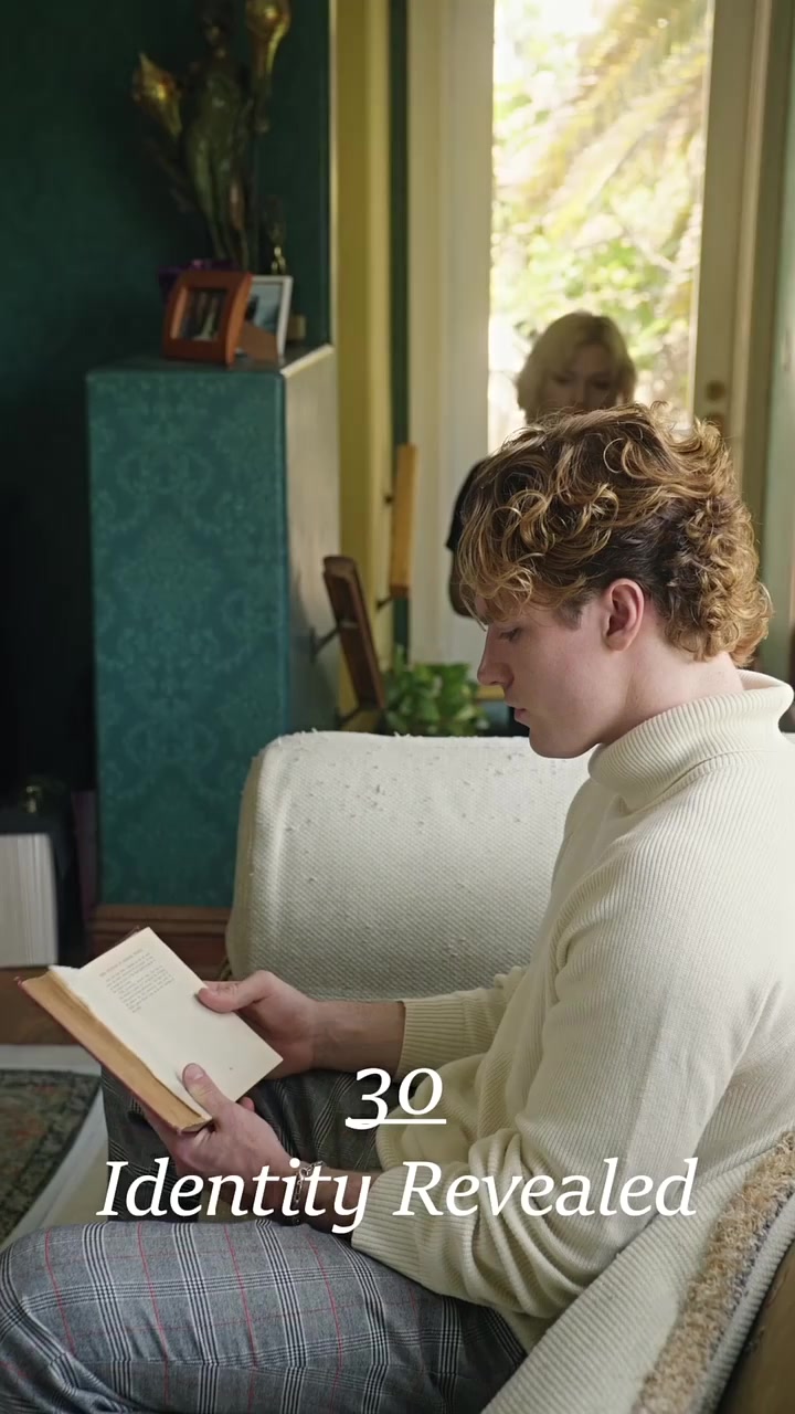 Episode 30
