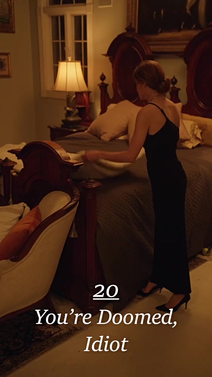 Episode 20