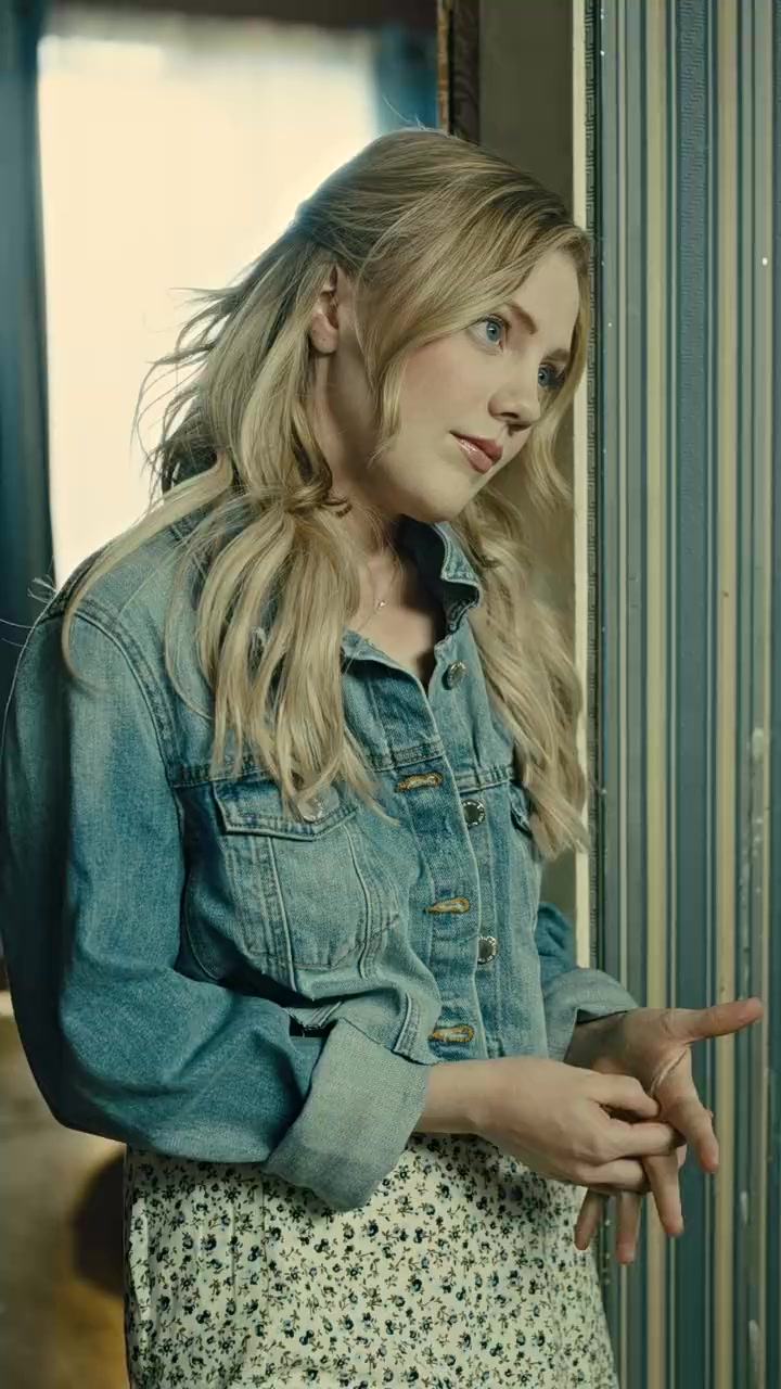 009