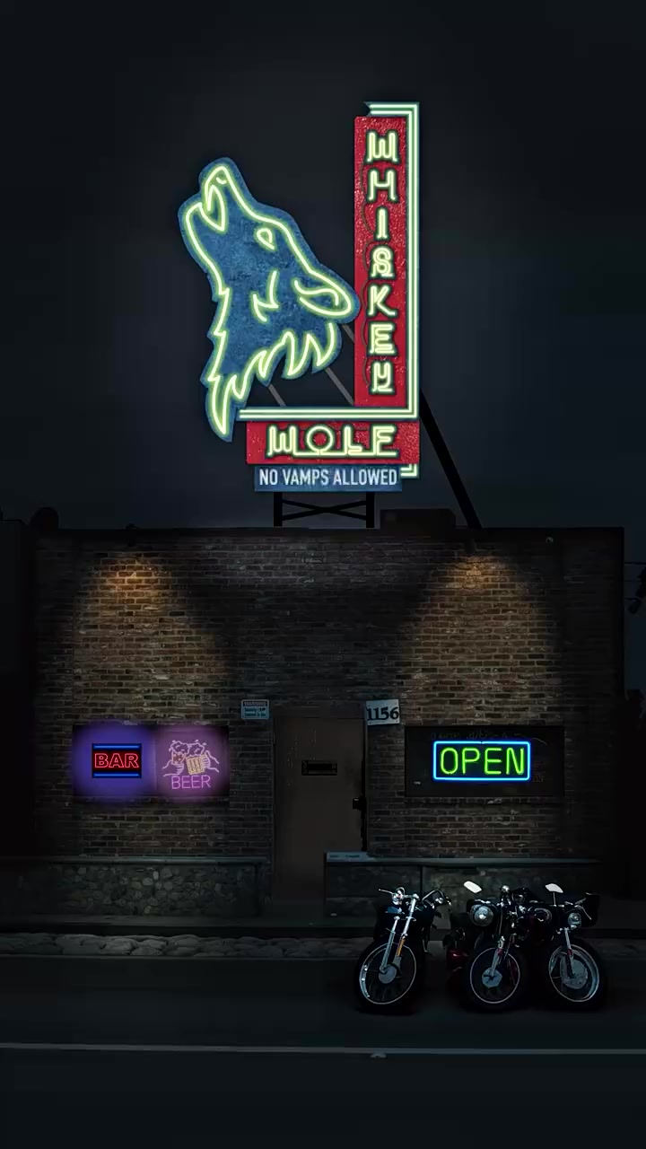 063