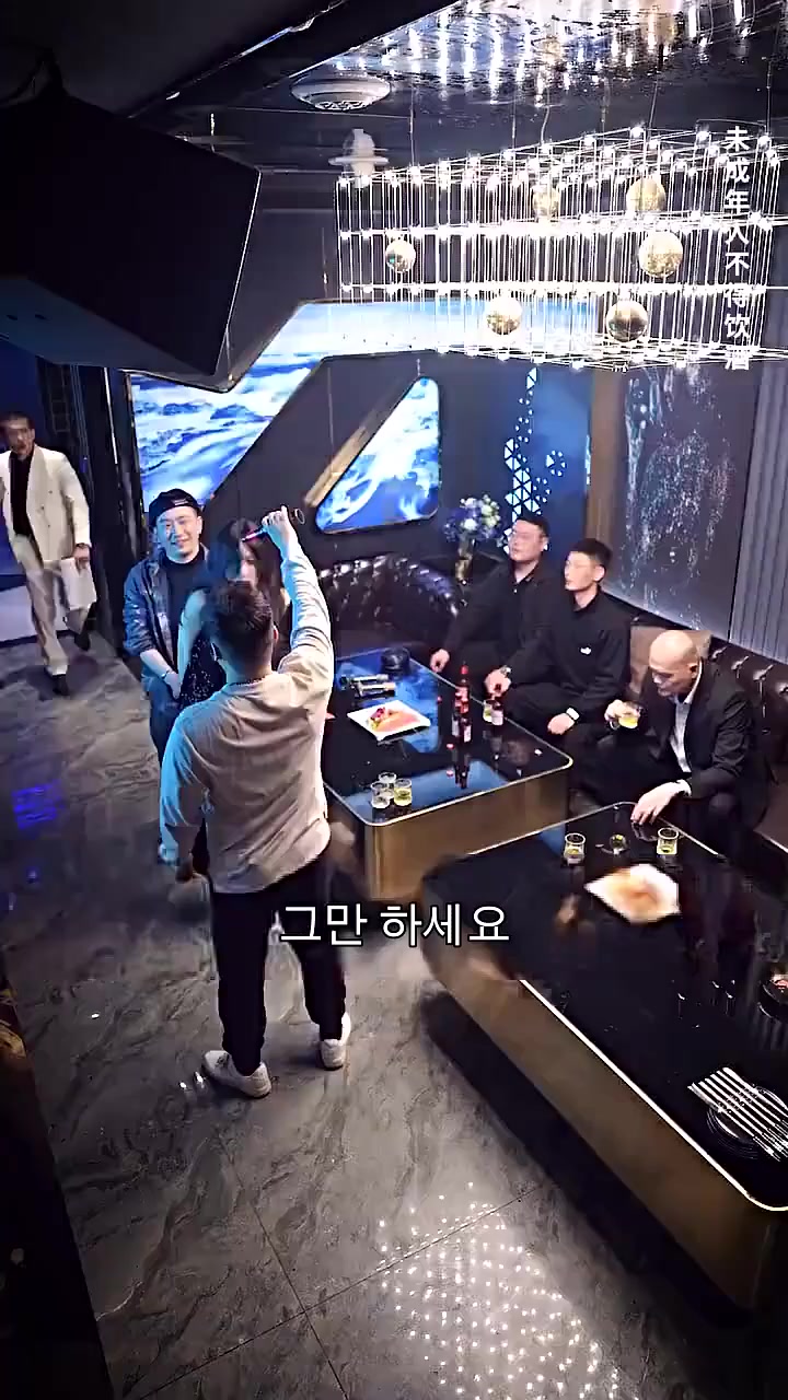 Episode 22