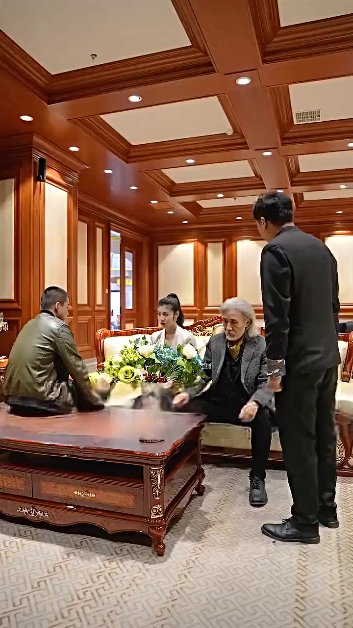 Episode 71