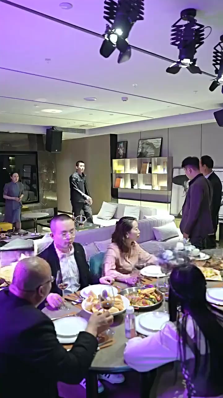 Episode 42