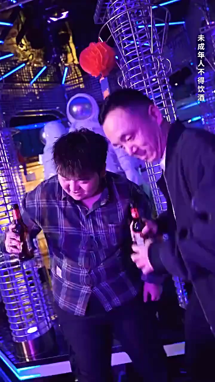 Episode 21