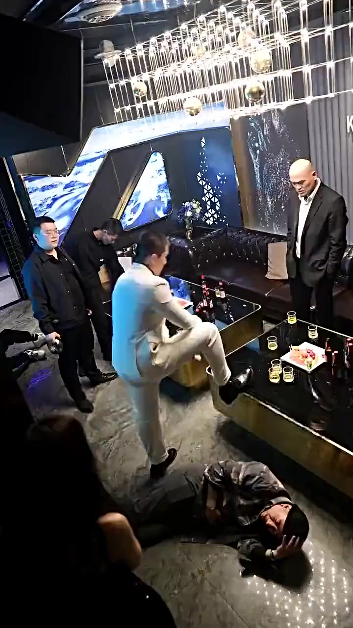 Episode 23