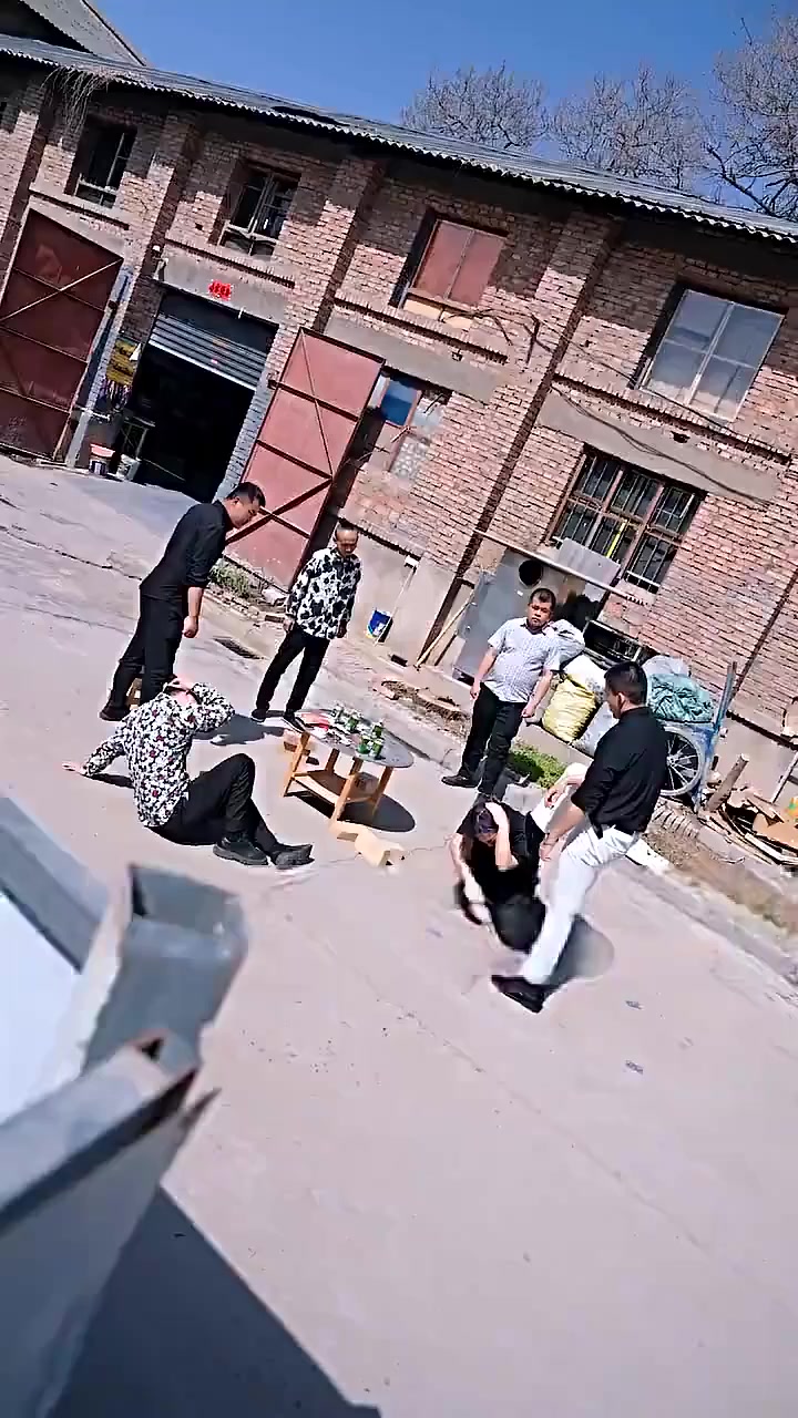 Episode 20