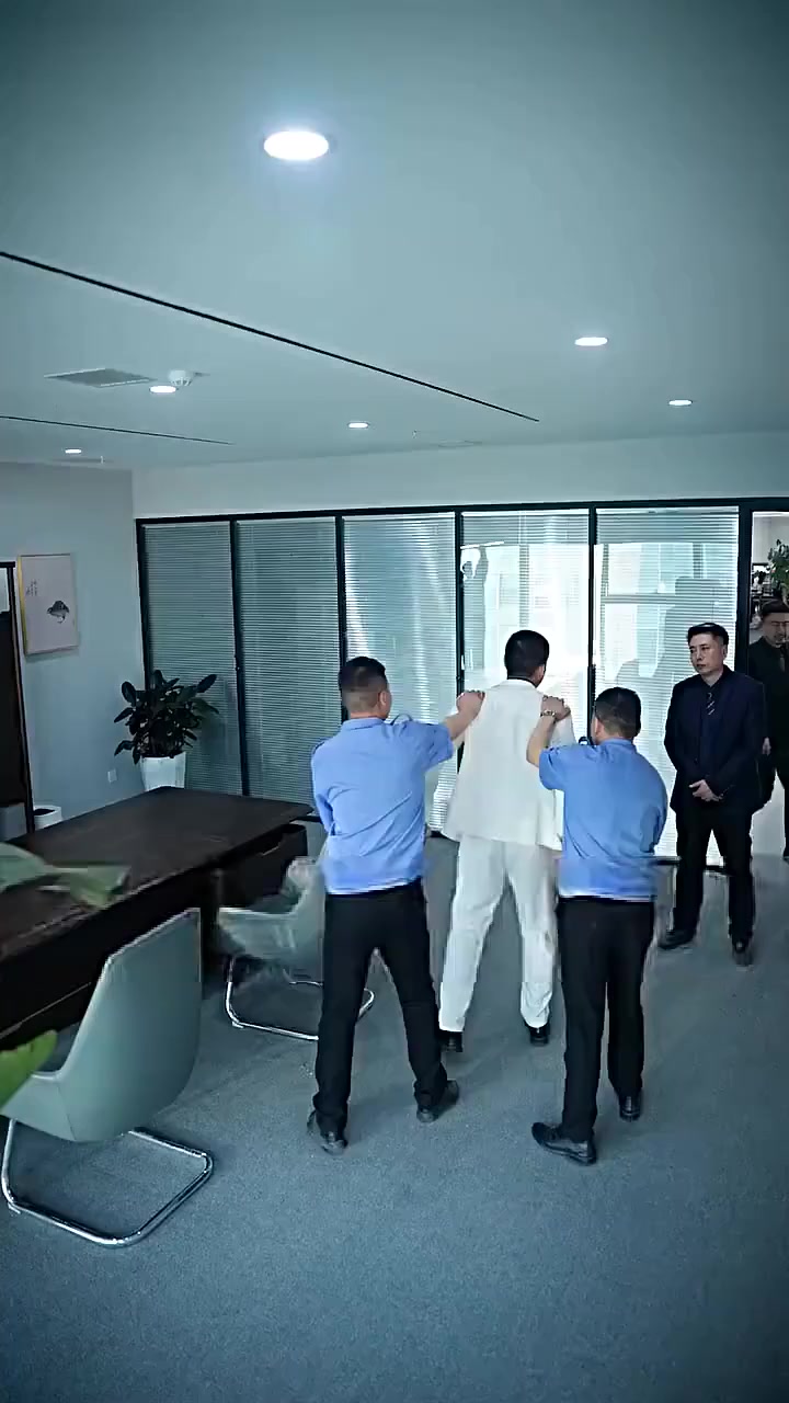 Episode 37