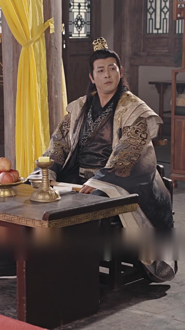Episode 18