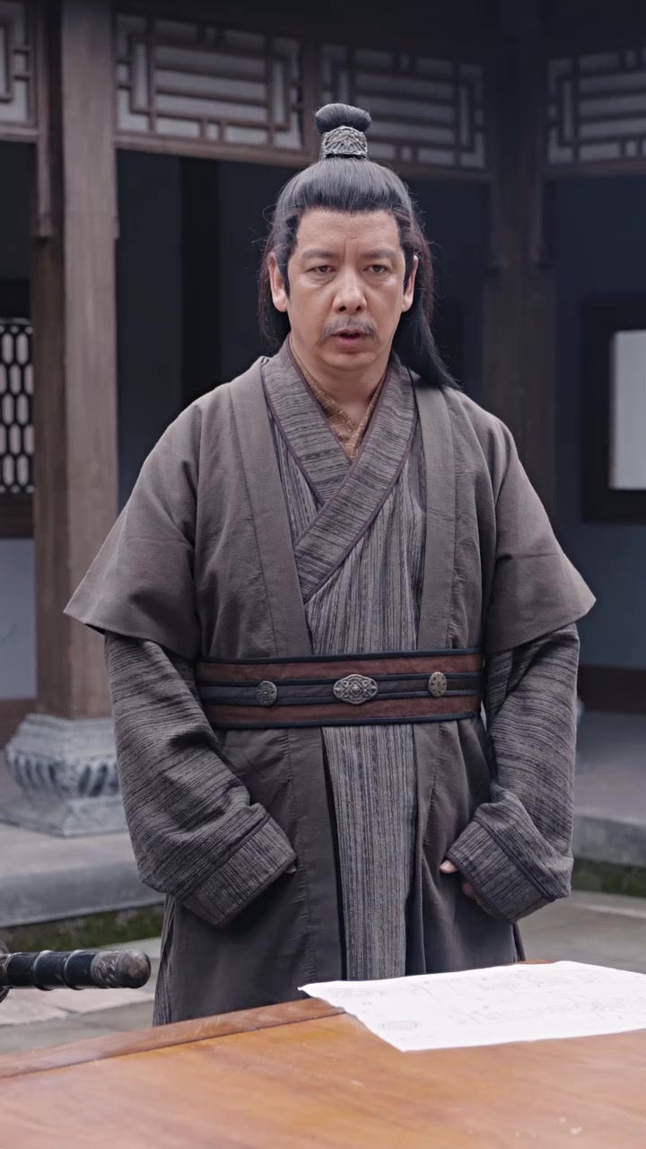 Episode 78