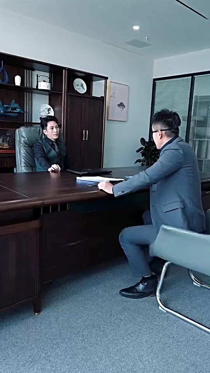 Episode 76
