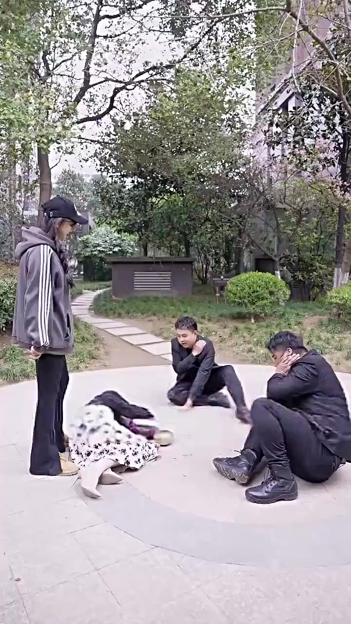 Episode 43