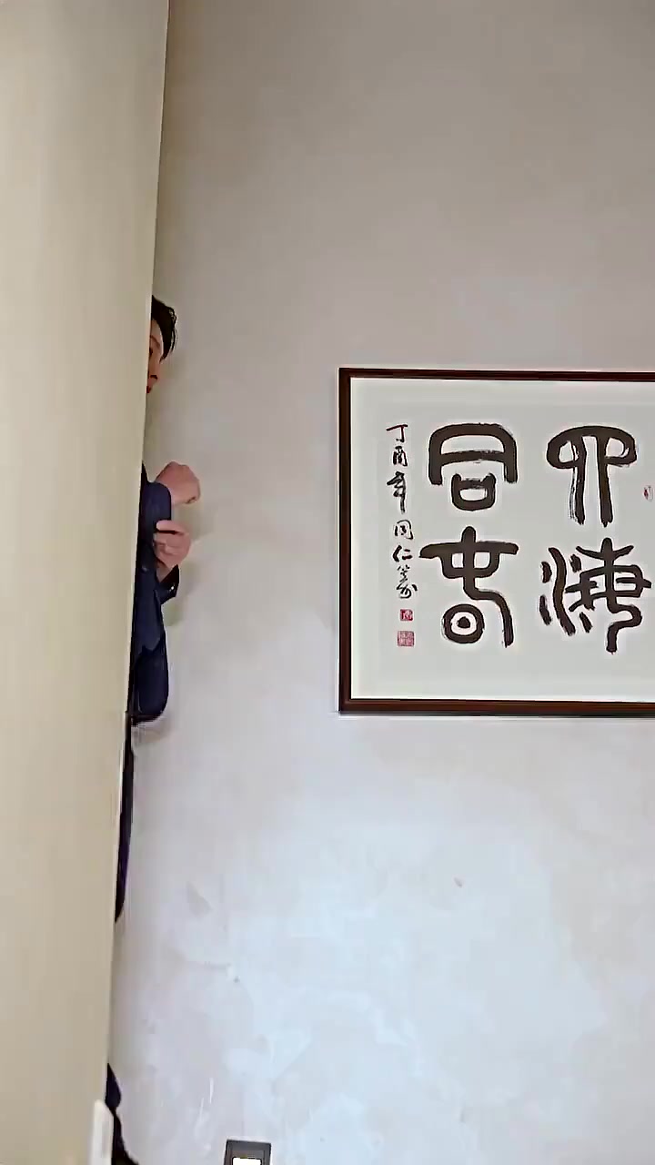 011