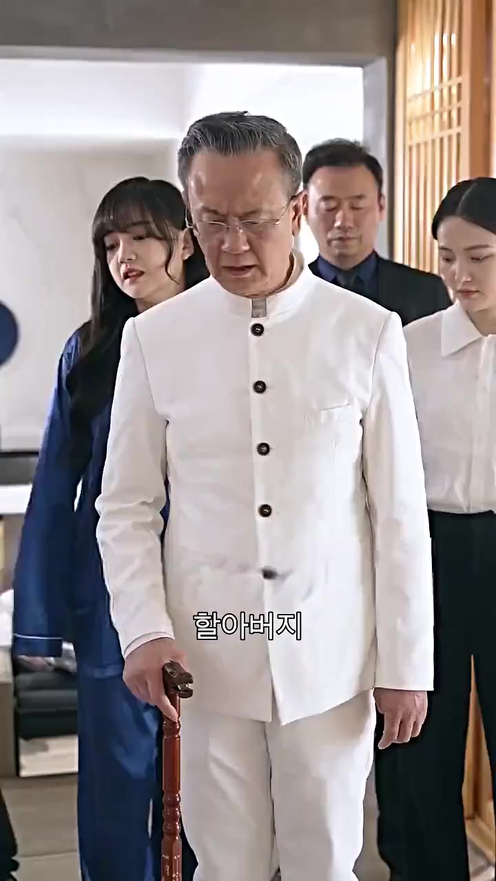 Episode 29