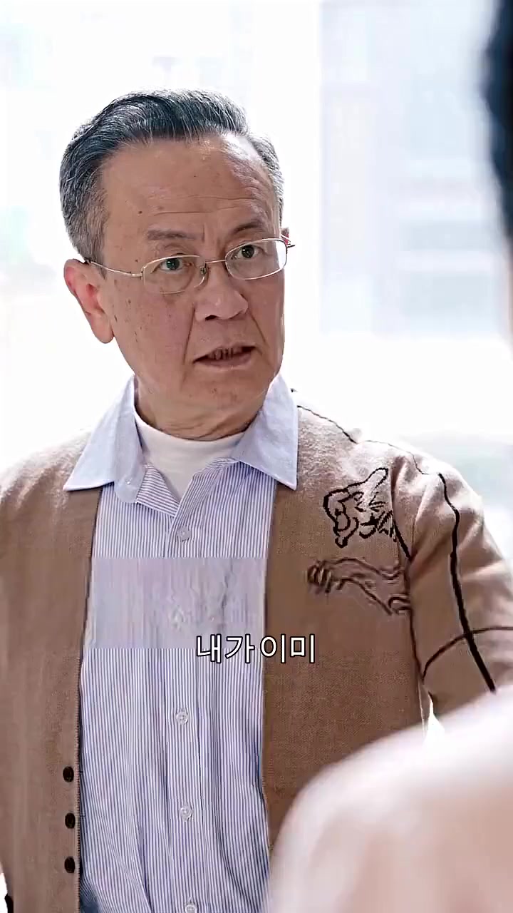 007