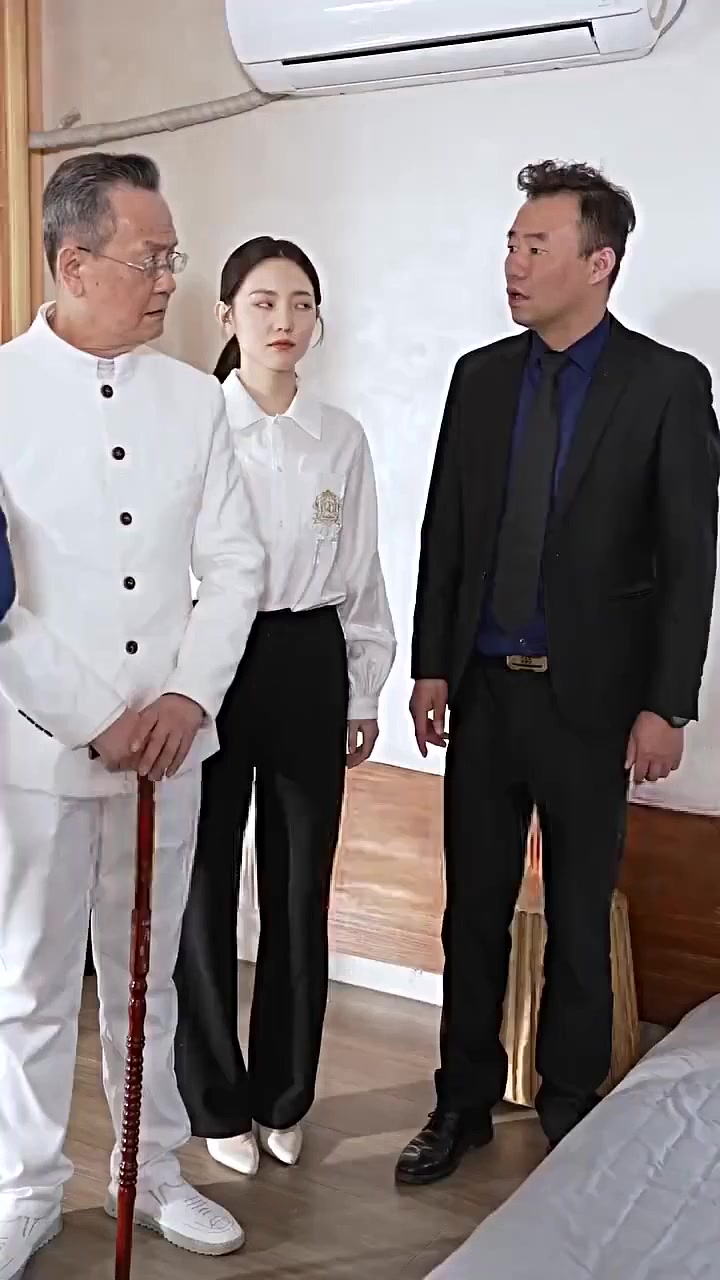Episode 31