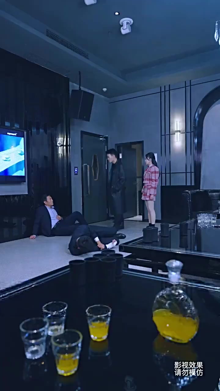 Episode 17
