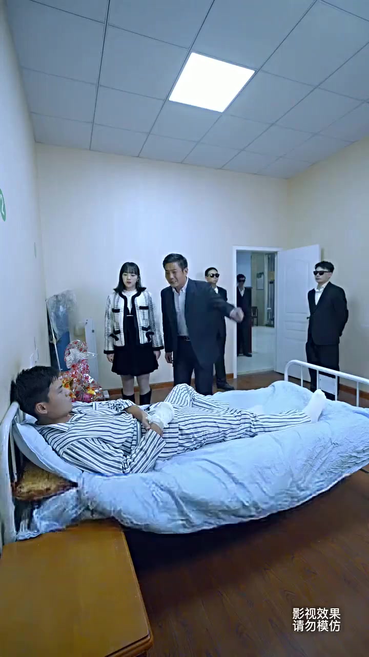 010