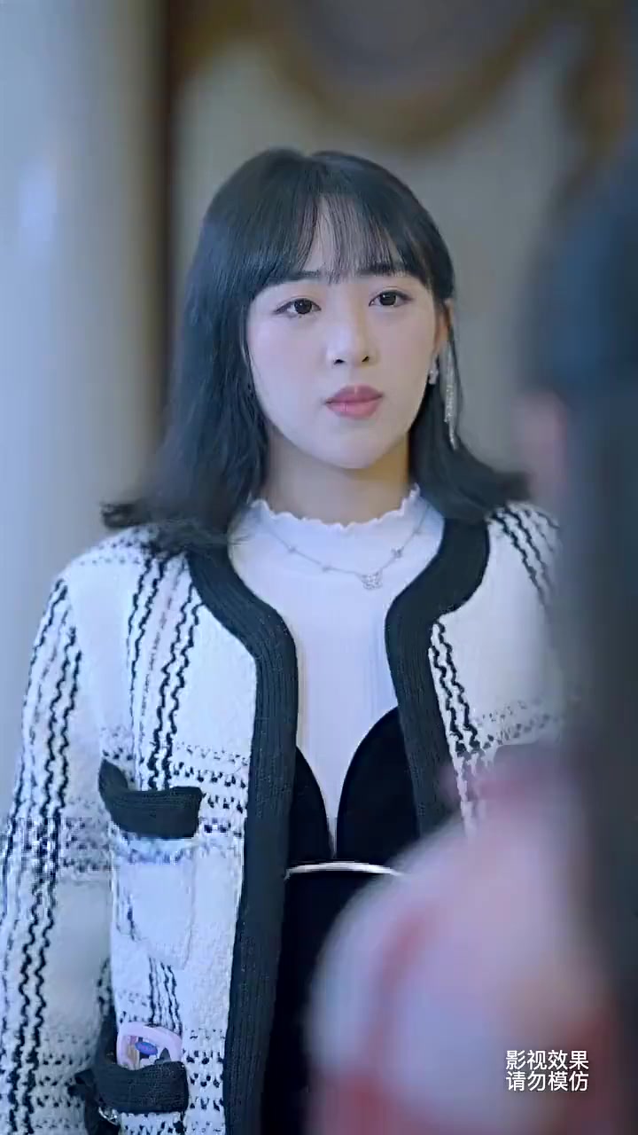 011