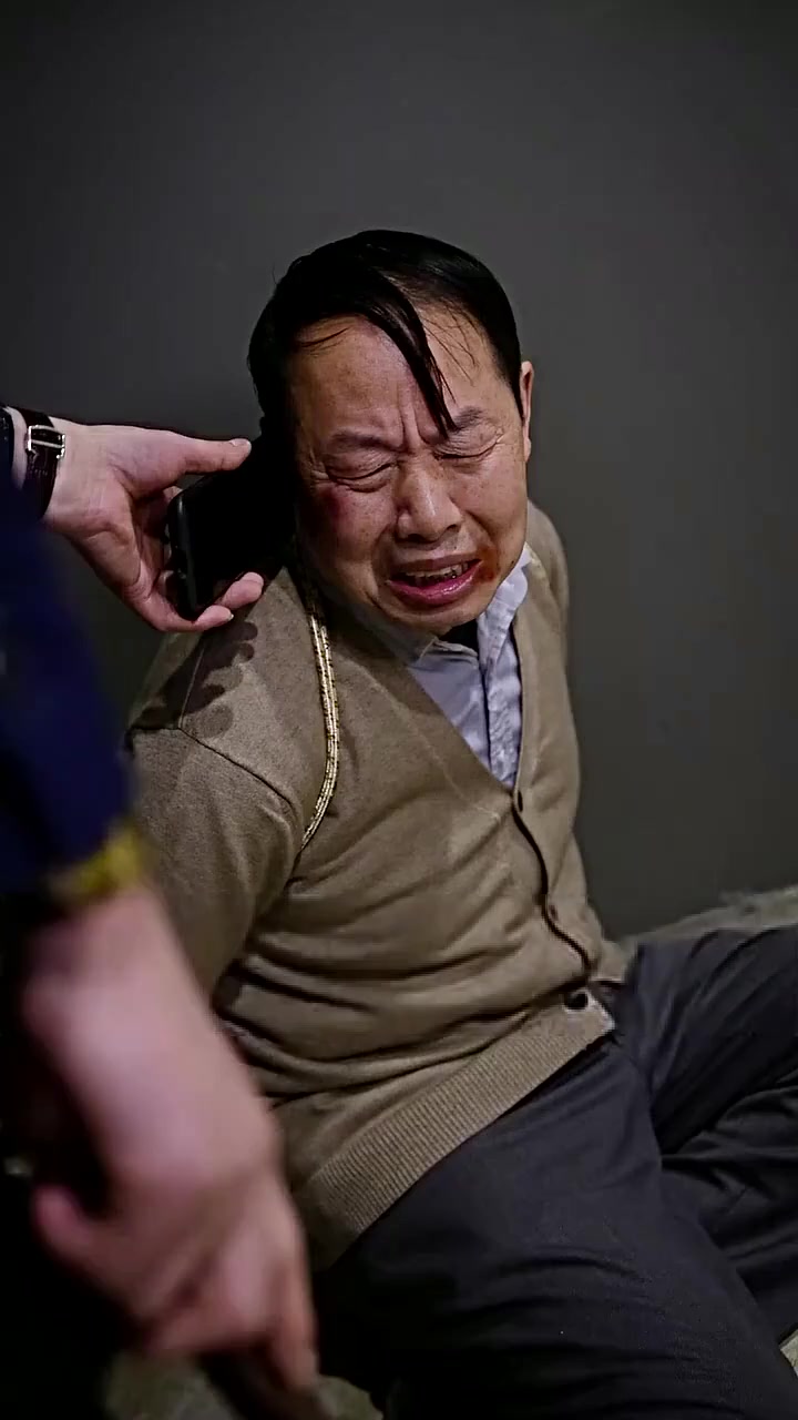 Episode 39