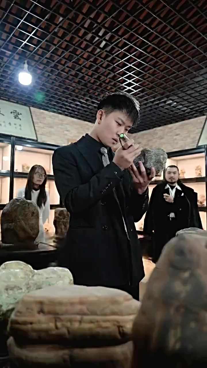 Episode 19