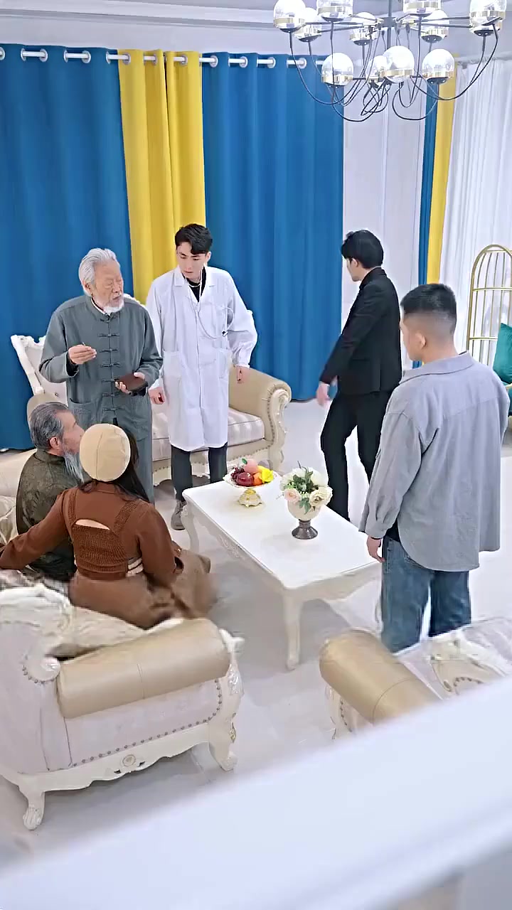 Episode 13