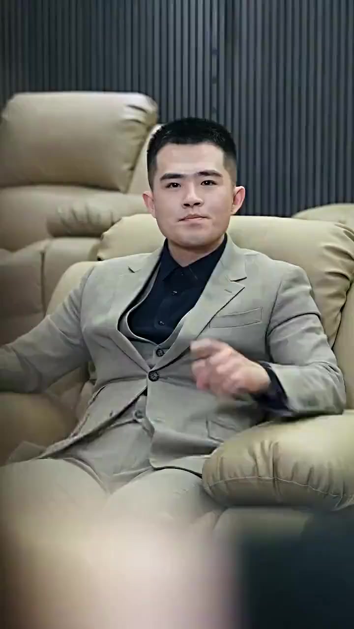 Episode 48