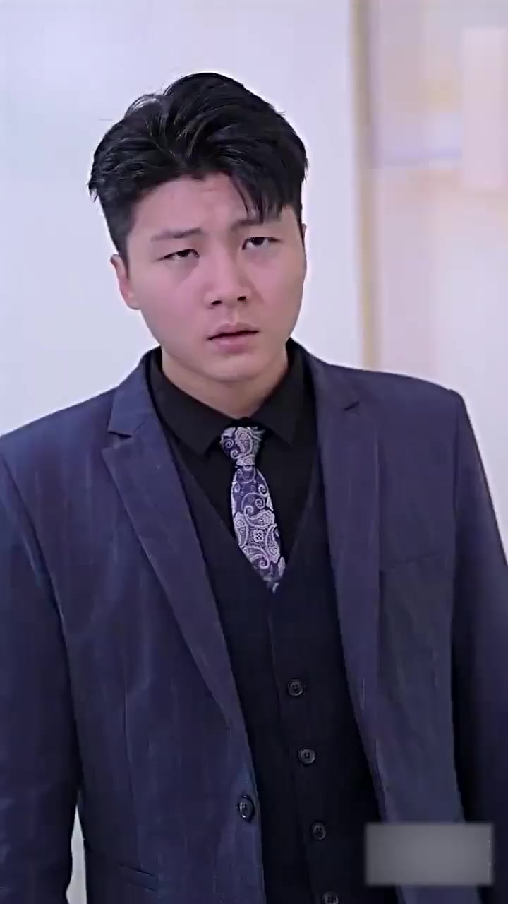 Episode 39