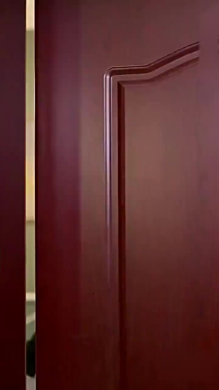 Episode 91