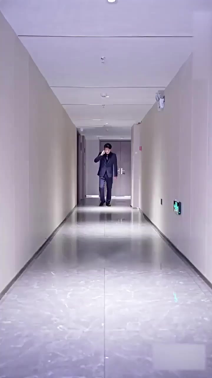 Episode 41