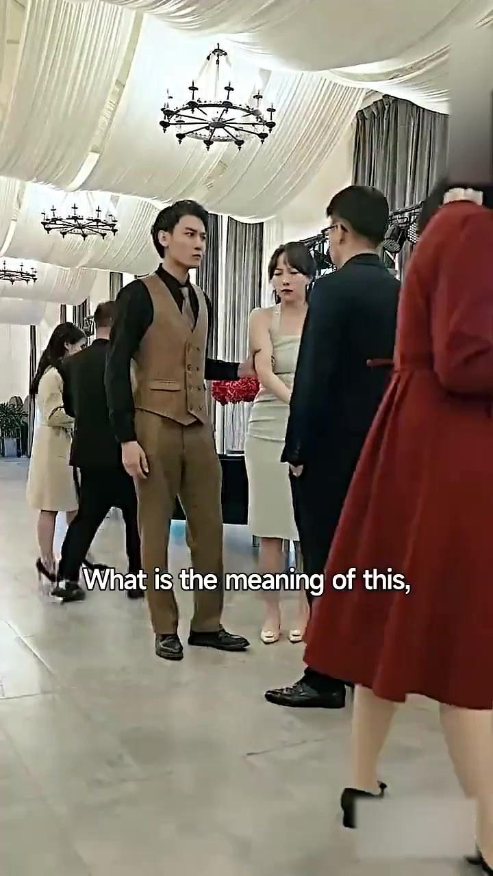 Episode 24
