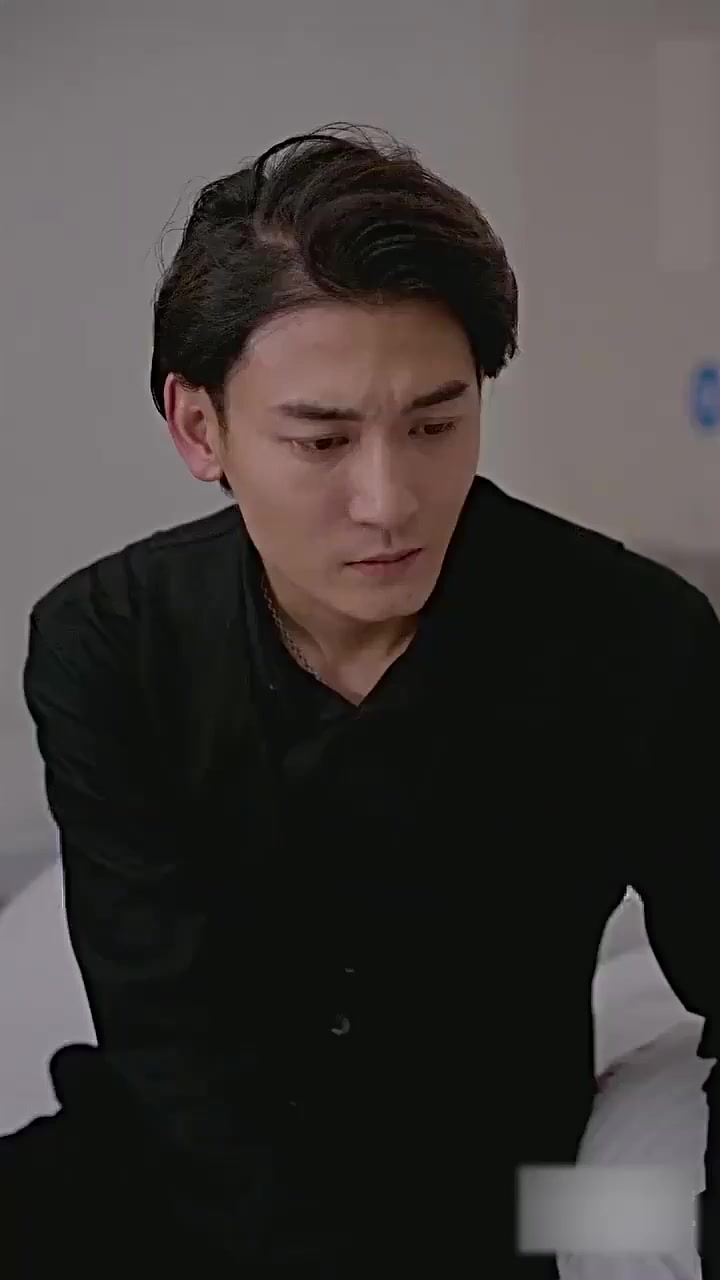 Episode 45
