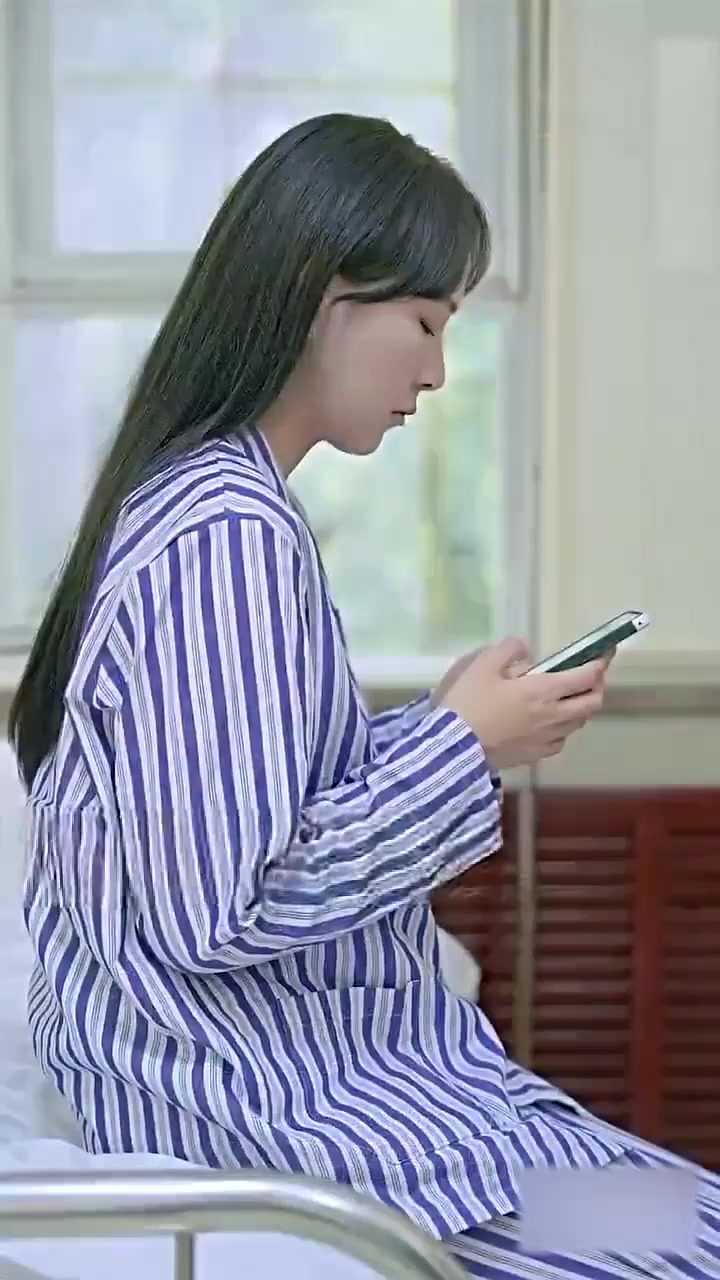 Episode 61