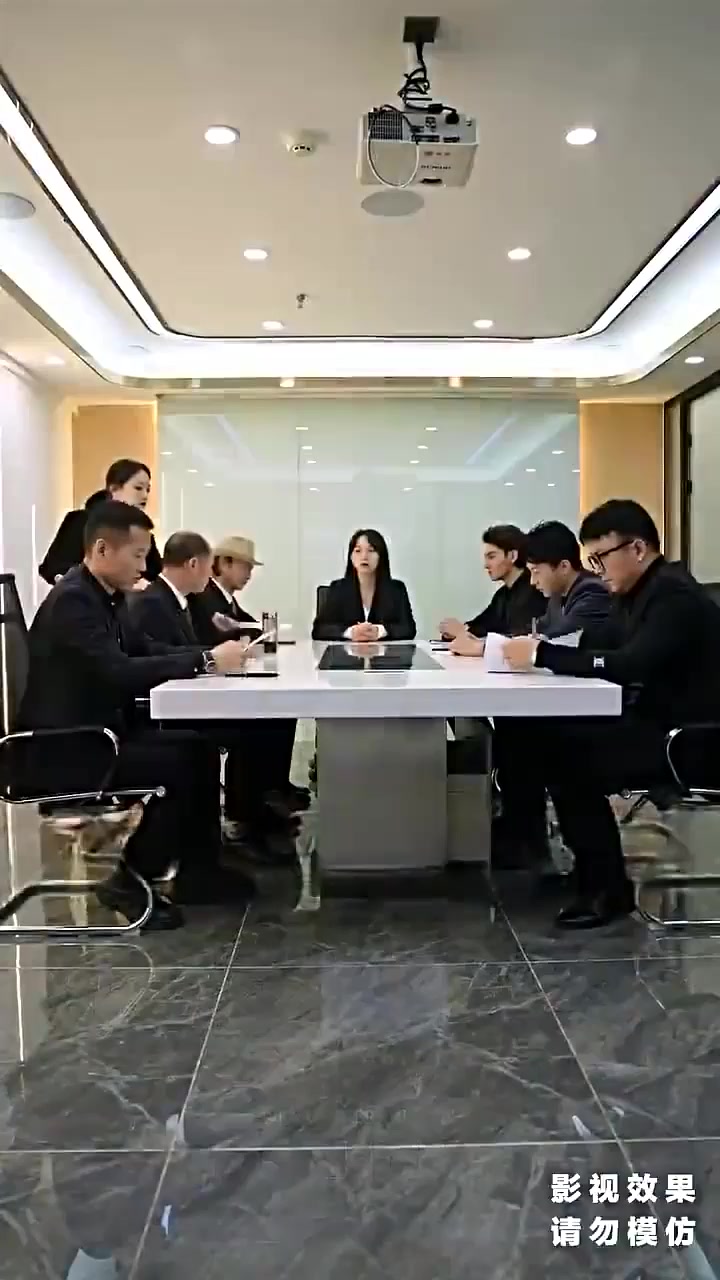 Episode 99