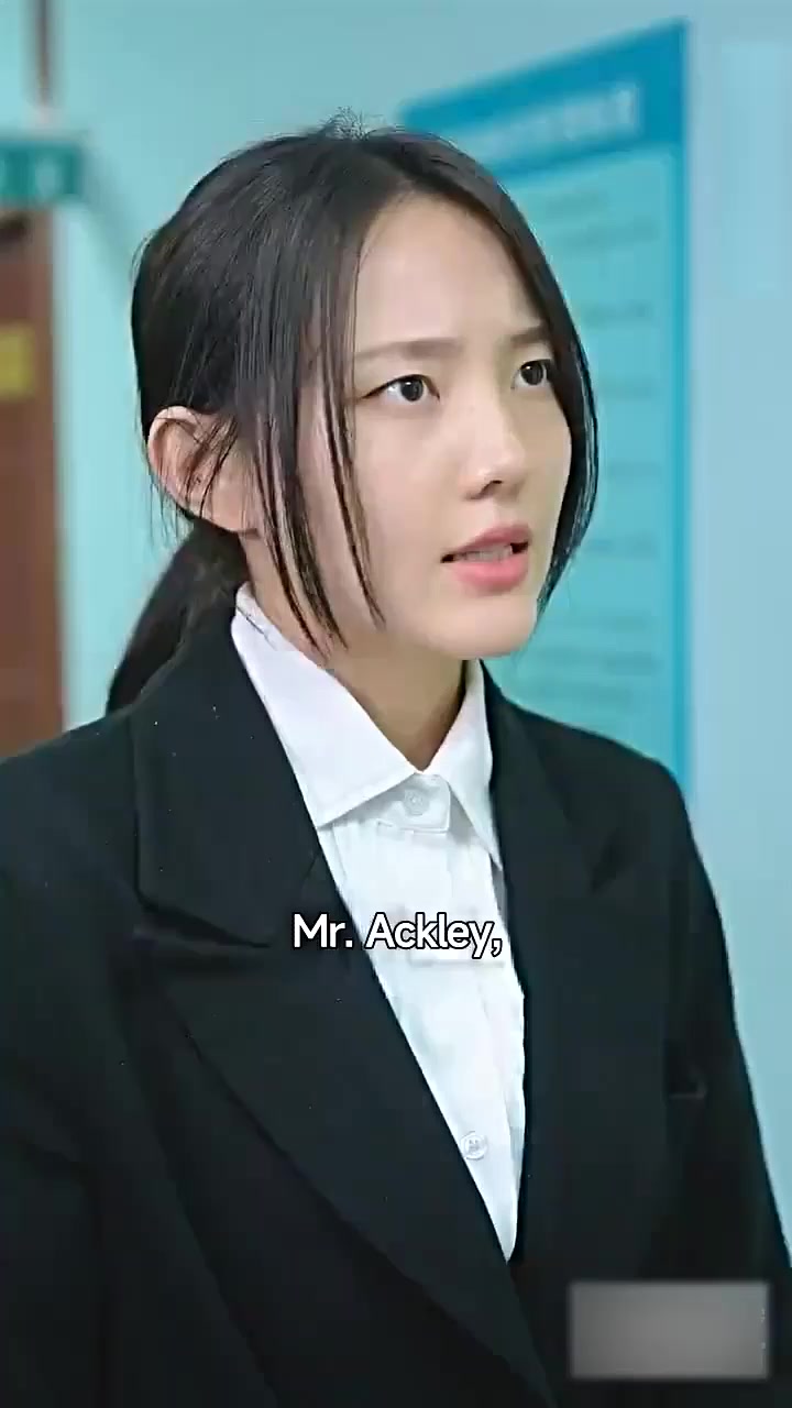 Episode 18
