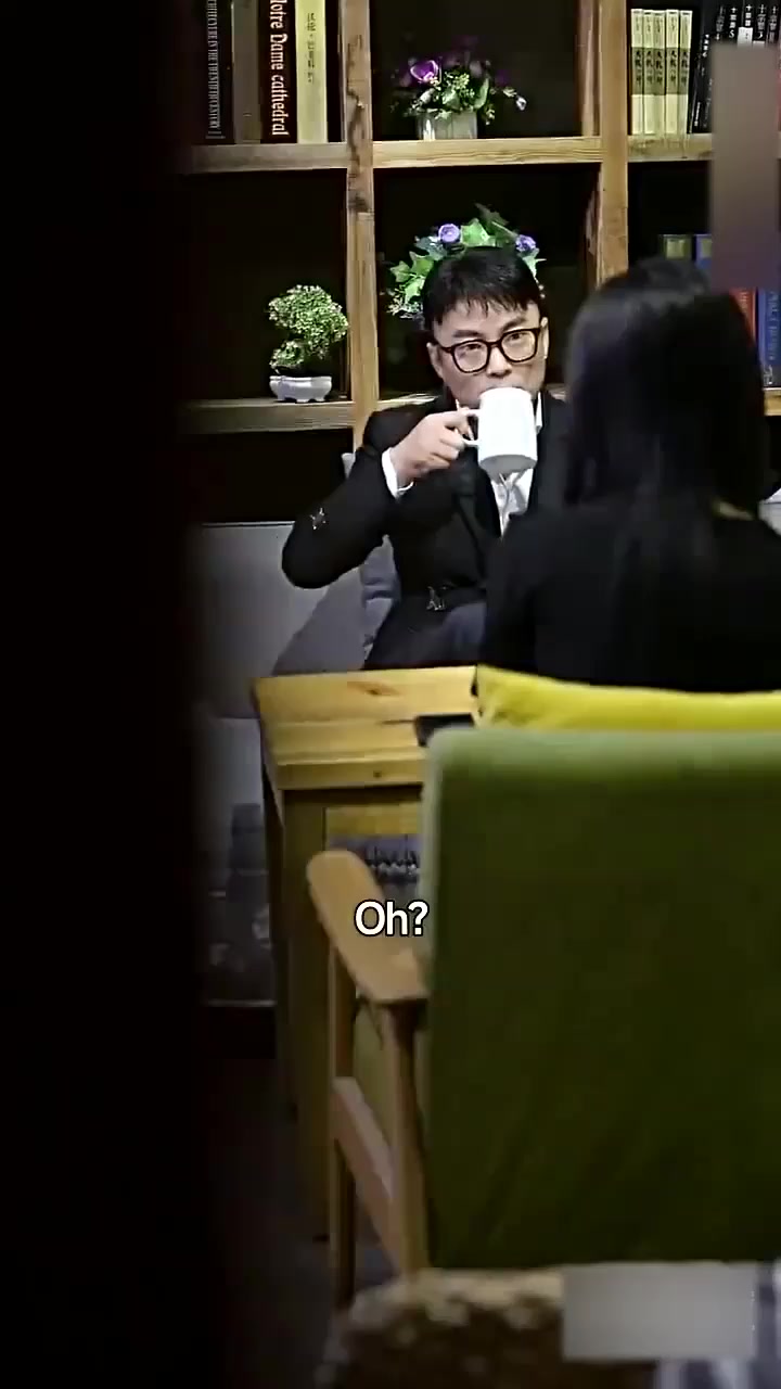 Episode 53