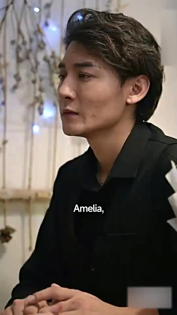 Episode 95
