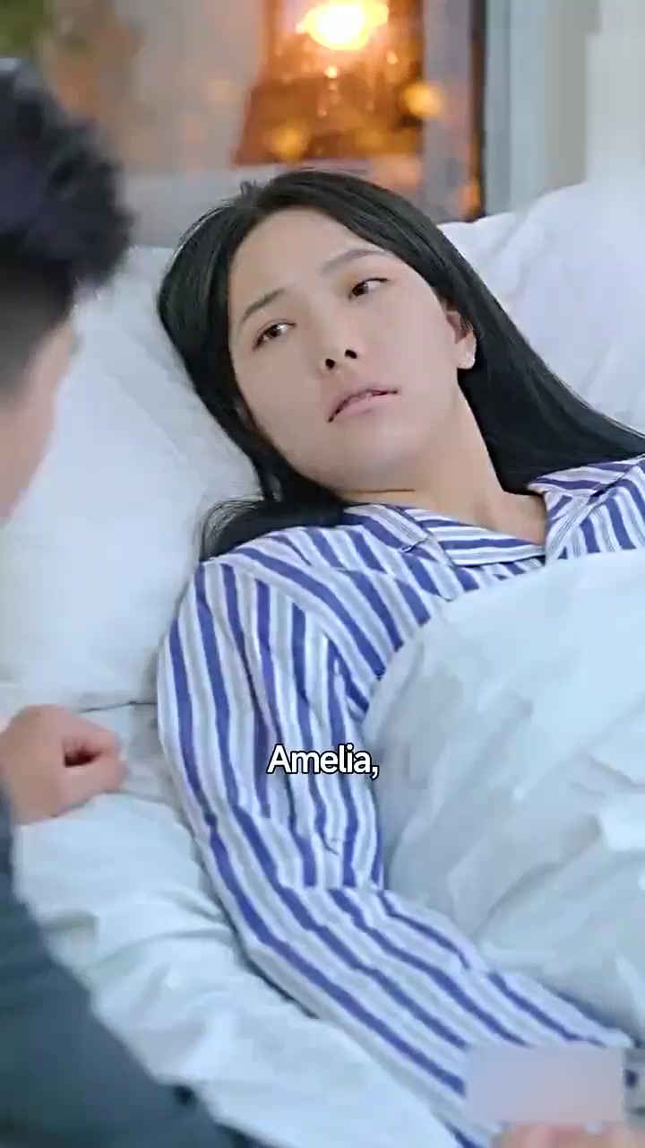 Episode 21