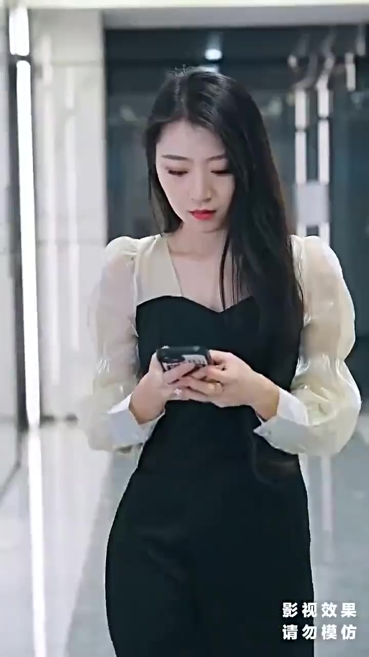 006