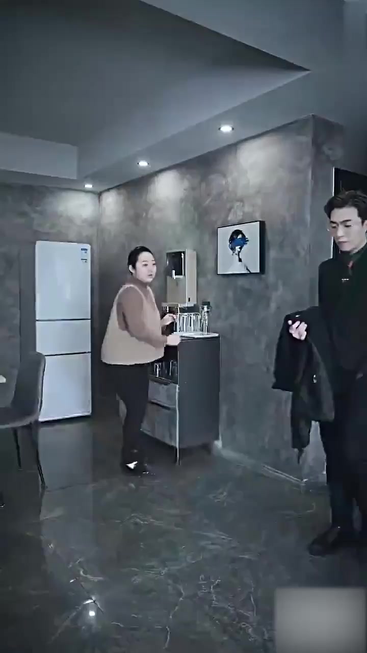 Episode 21