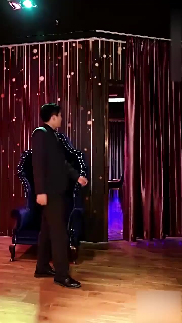 Episode 30