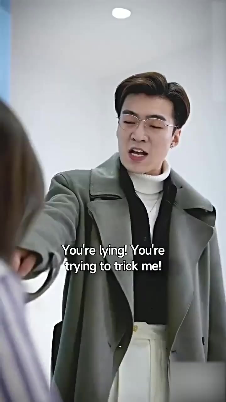 Episode 41