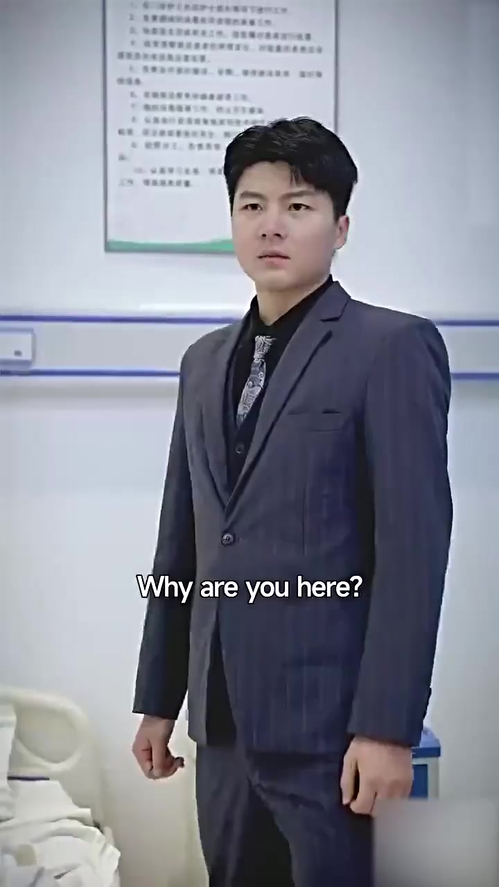 Episode 39
