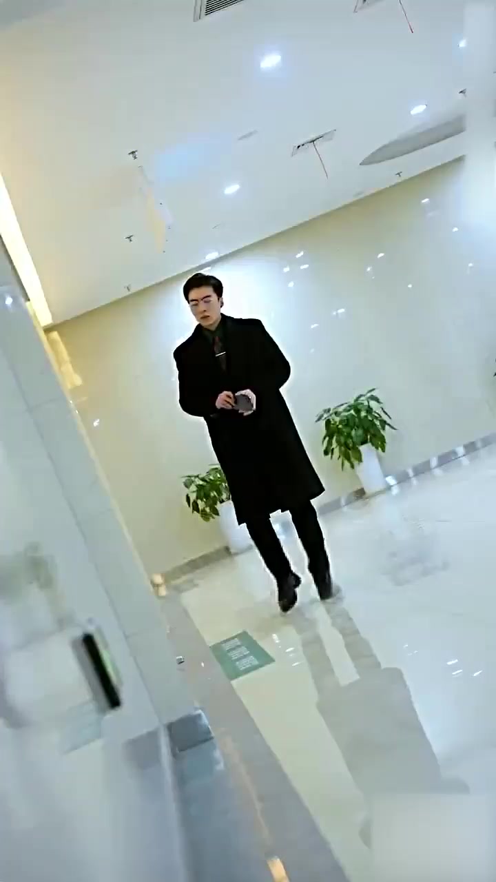 Episode 12