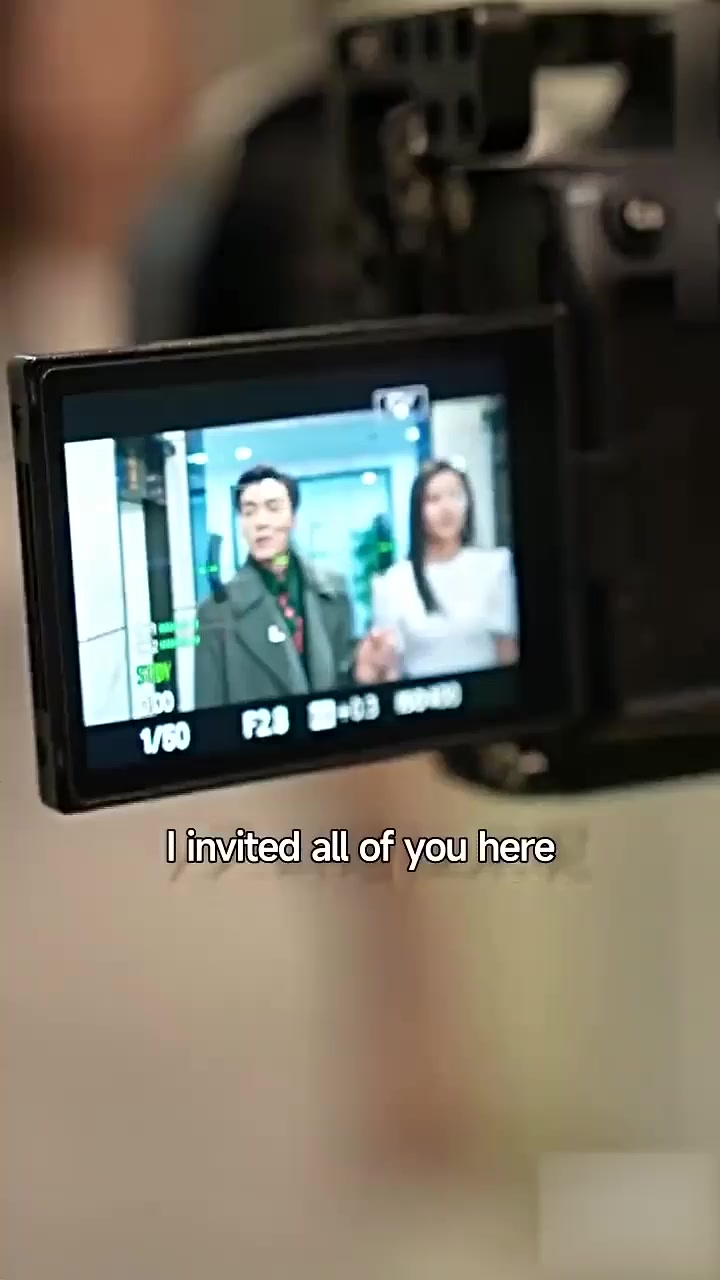Episode 93